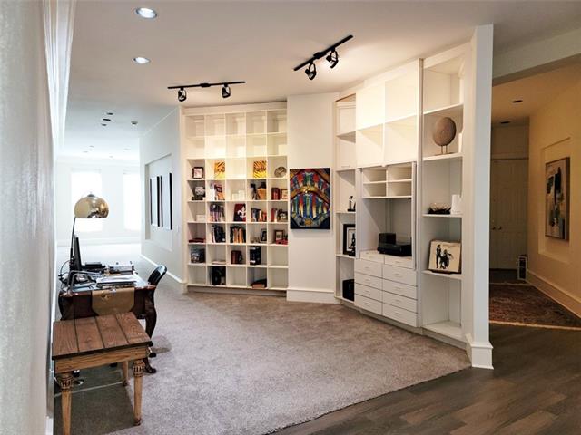 522 Front Street, Unit B Natchitoches, LA 71457 - Photo 2 of 16