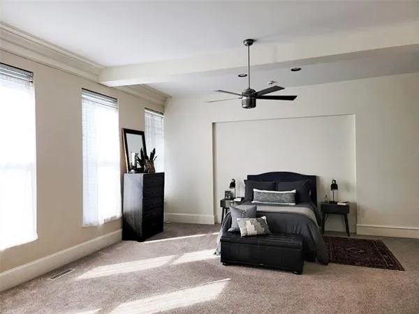 $442,000 | 522 Front Street, Unit B, Natchitoches, LA 71457