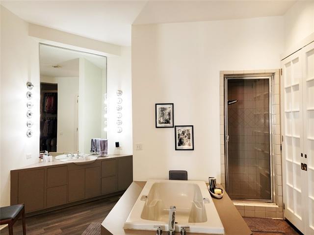 522 Front Street, Unit B Natchitoches, LA 71457 - Photo 4 of 16