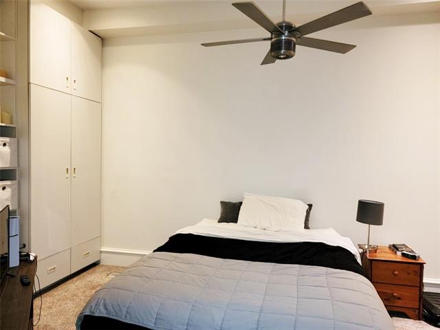 522 Front Street, Unit B Natchitoches, LA 71457 - Photo 5 of 16