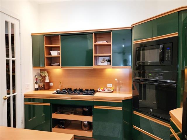 522 Front Street, Unit B Natchitoches, LA 71457 - Photo 8 of 16