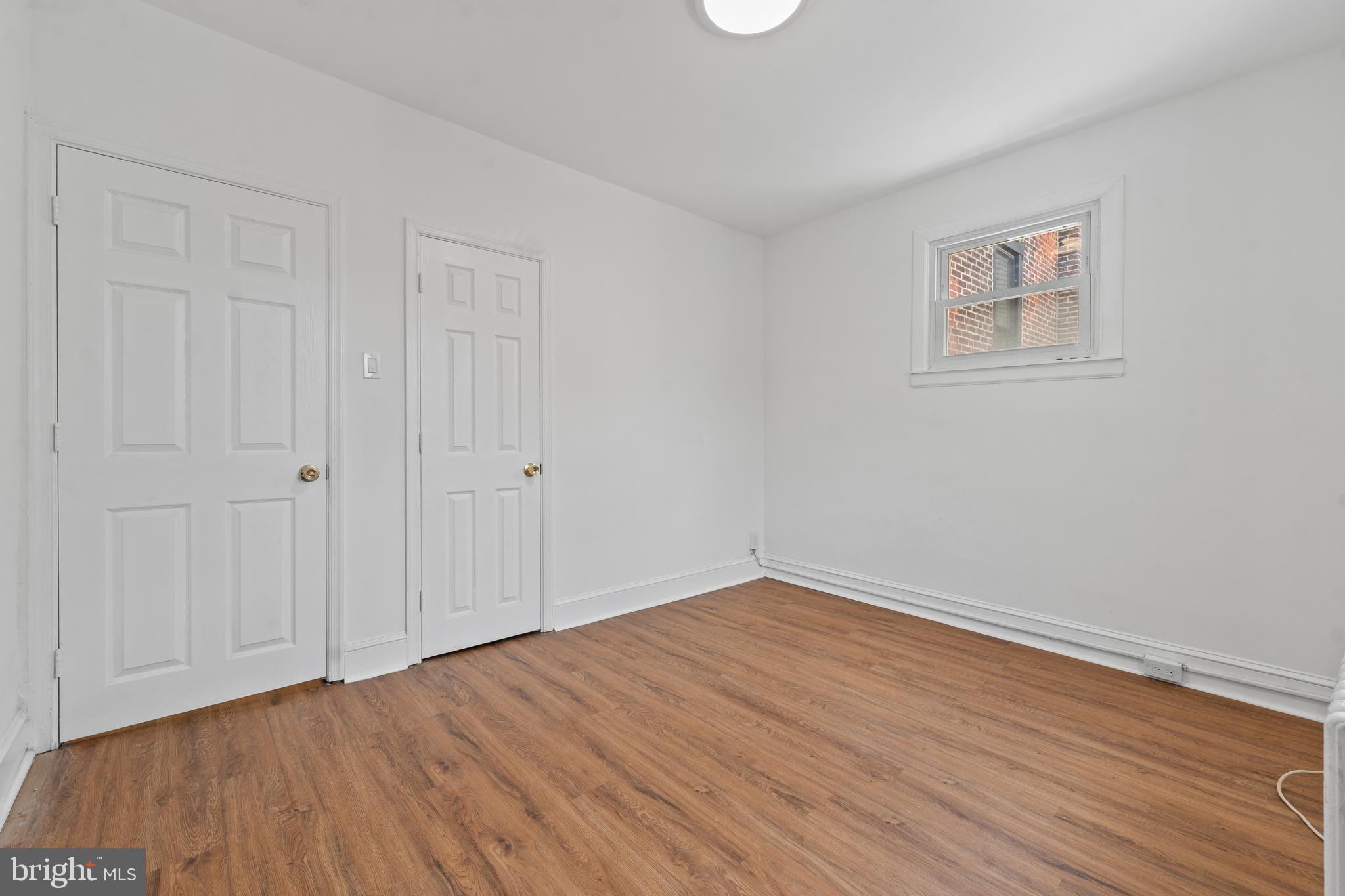 522 South 5th Street, Unit 3 Philadelphia, PA 19147 - Photo 11 of 14