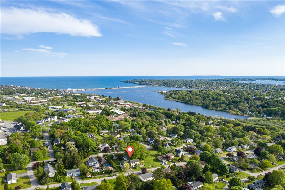 27 Continental Drive Middletown, RI 02842 - Photo 37 of 44