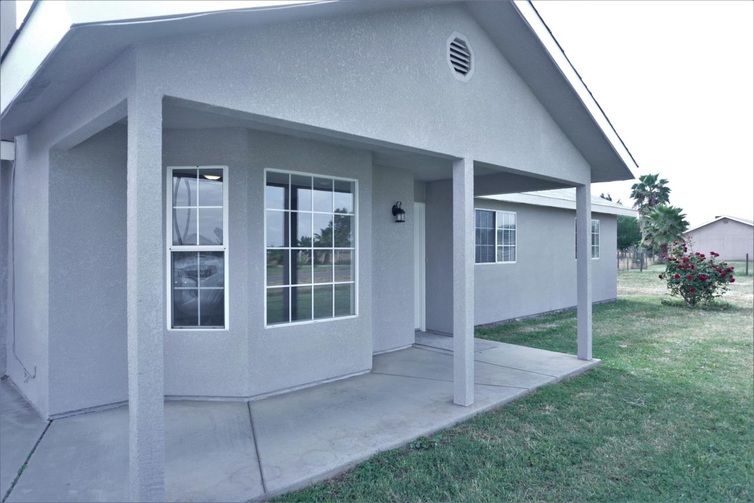 20147 Olympia Road Madera, CA 93638 - Photo 1 of 13 Gallery Image 1