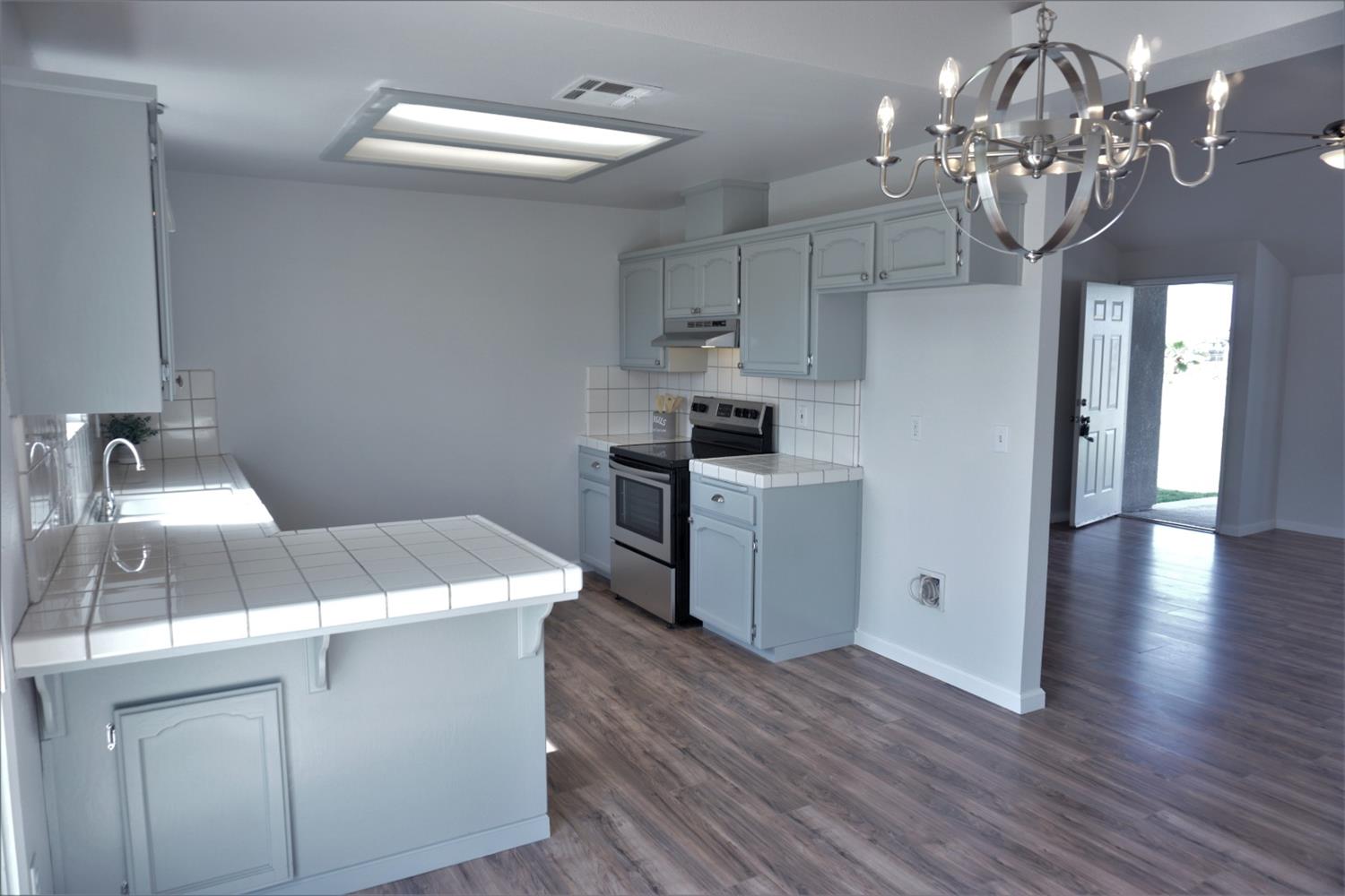 20147 Olympia Road Madera, CA 93638 - Photo 3 of 13 Gallery Image 3