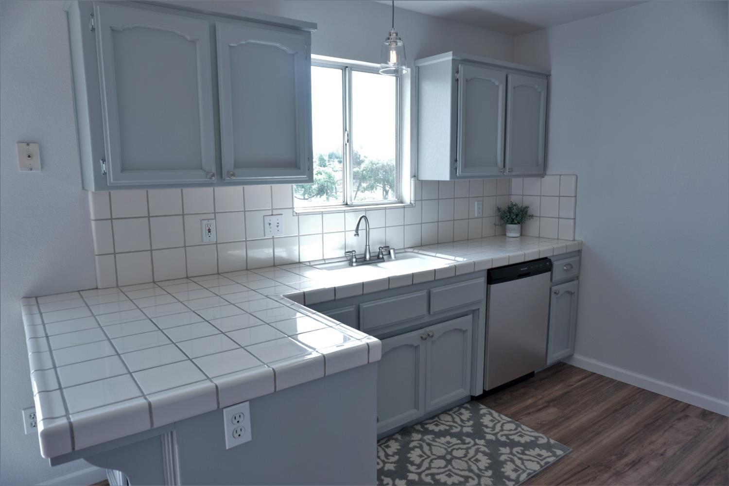 20147 Olympia Road Madera, CA 93638 - Photo 4 of 13 Gallery Image 4