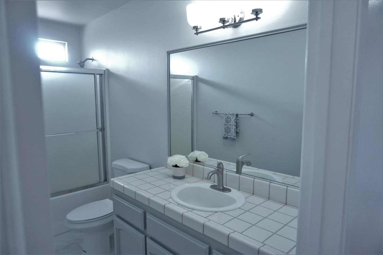 20147 Olympia Road Madera, CA 93638 - Photo 5 of 13 Gallery Image 5