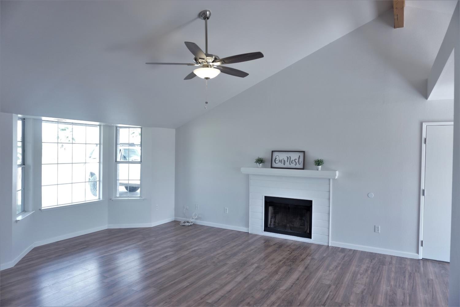 20147 Olympia Road Madera, CA 93638 - Photo 6 of 13 Gallery Image 6
