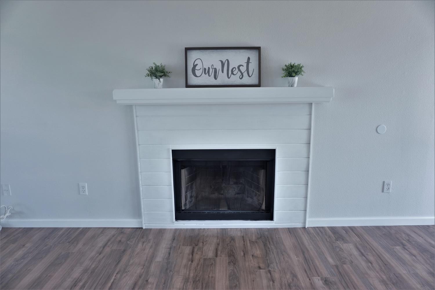 20147 Olympia Road Madera, CA 93638 - Photo 7 of 13 Gallery Image 7
