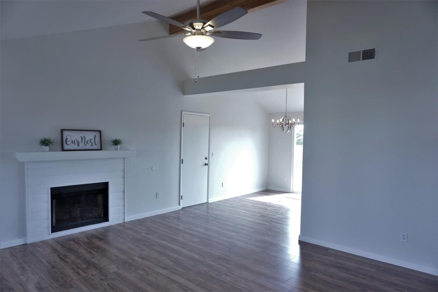 20147 Olympia Road Madera, CA 93638 - Photo 8 of 13 Gallery Image 8