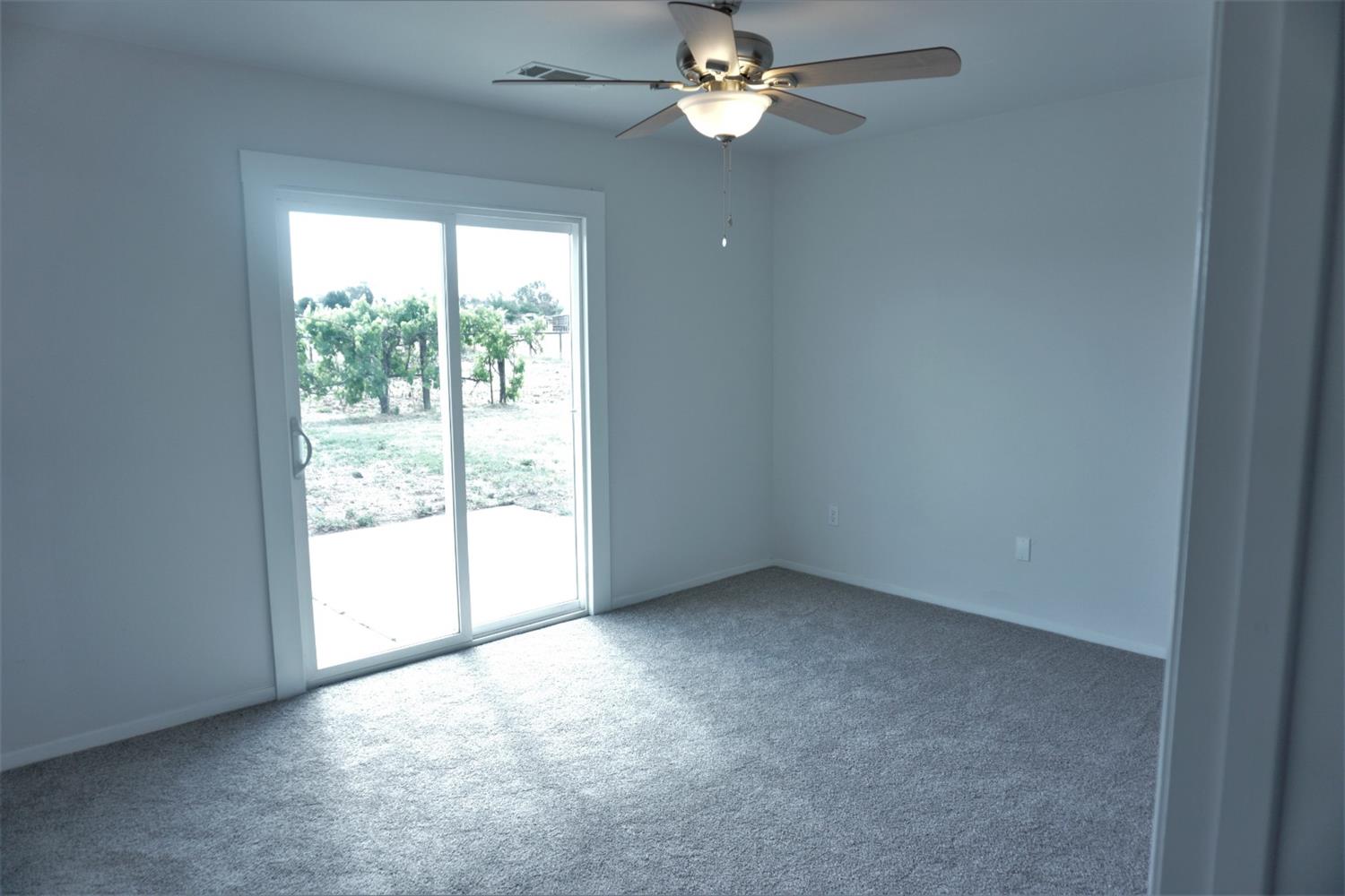 20147 Olympia Road Madera, CA 93638 - Photo 10 of 13 Gallery Image 10