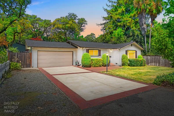 $549,000 | 180 Recreation Drive, Auburn, CA 95603