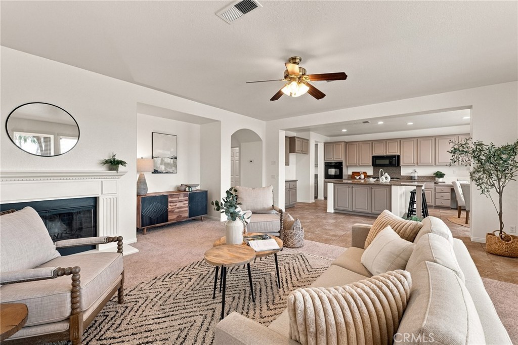 16991 Hidden Trails Lane Riverside, CA 92503 - Photo 19 of 35 Gallery Image 19