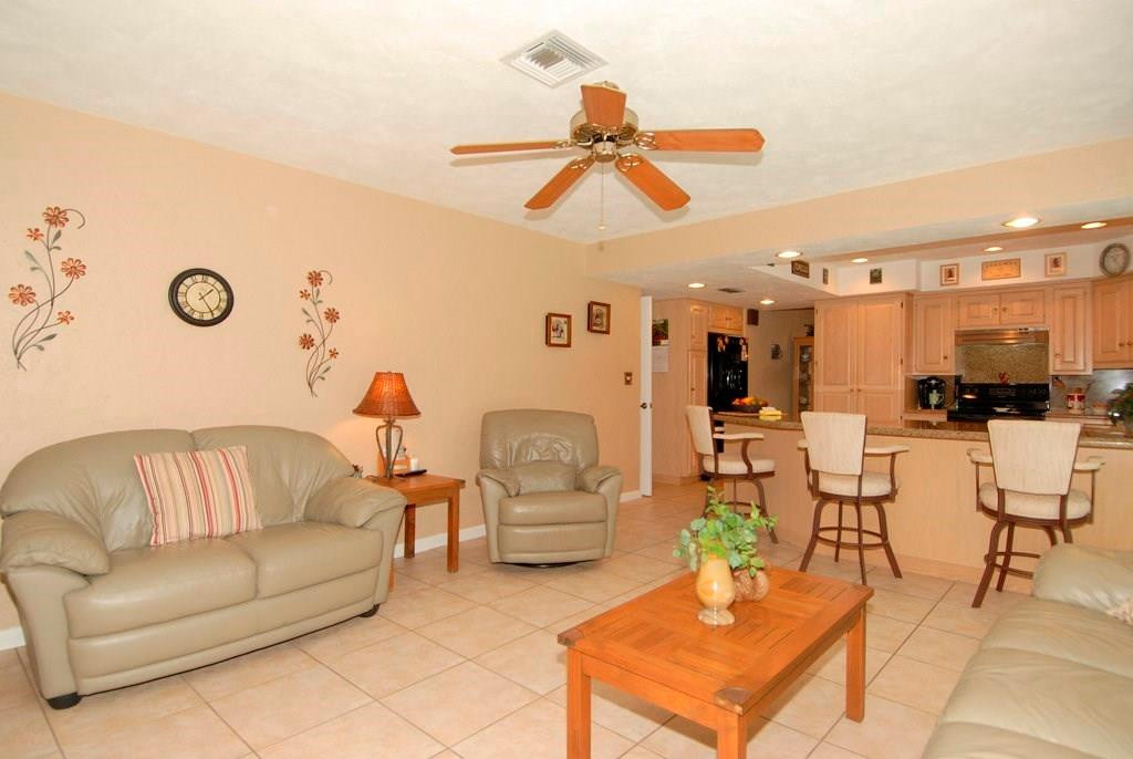 640 Southwest 16th Street Boca Raton, FL 33486 - Photo 17 of 34 Photo 17
