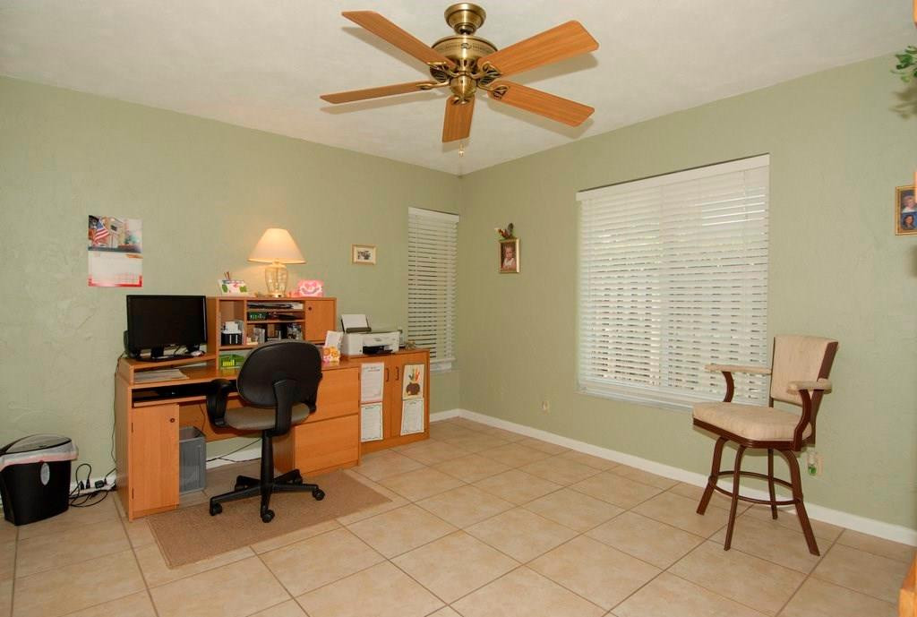 640 Southwest 16th Street Boca Raton, FL 33486 - Photo 24 of 34 Photo 24