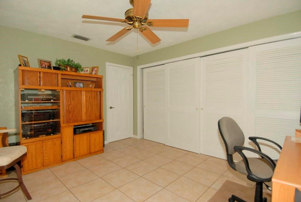 640 Southwest 16th Street Boca Raton, FL 33486 - Photo 25 of 34 Photo 25