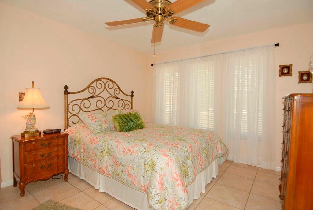640 Southwest 16th Street Boca Raton, FL 33486 - Photo 27 of 34 Photo 27