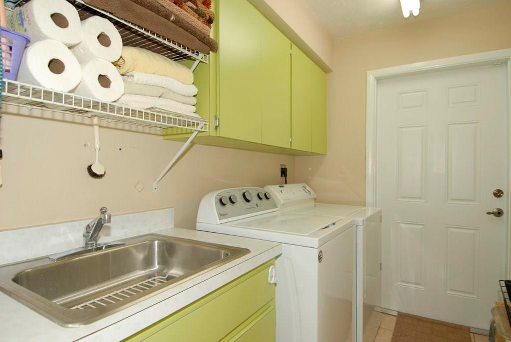 640 Southwest 16th Street Boca Raton, FL 33486 - Photo 29 of 34 Photo 29