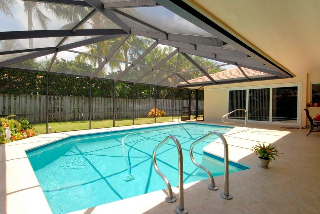 640 Southwest 16th Street Boca Raton, FL 33486 - Photo 3 of 34 Photo 3