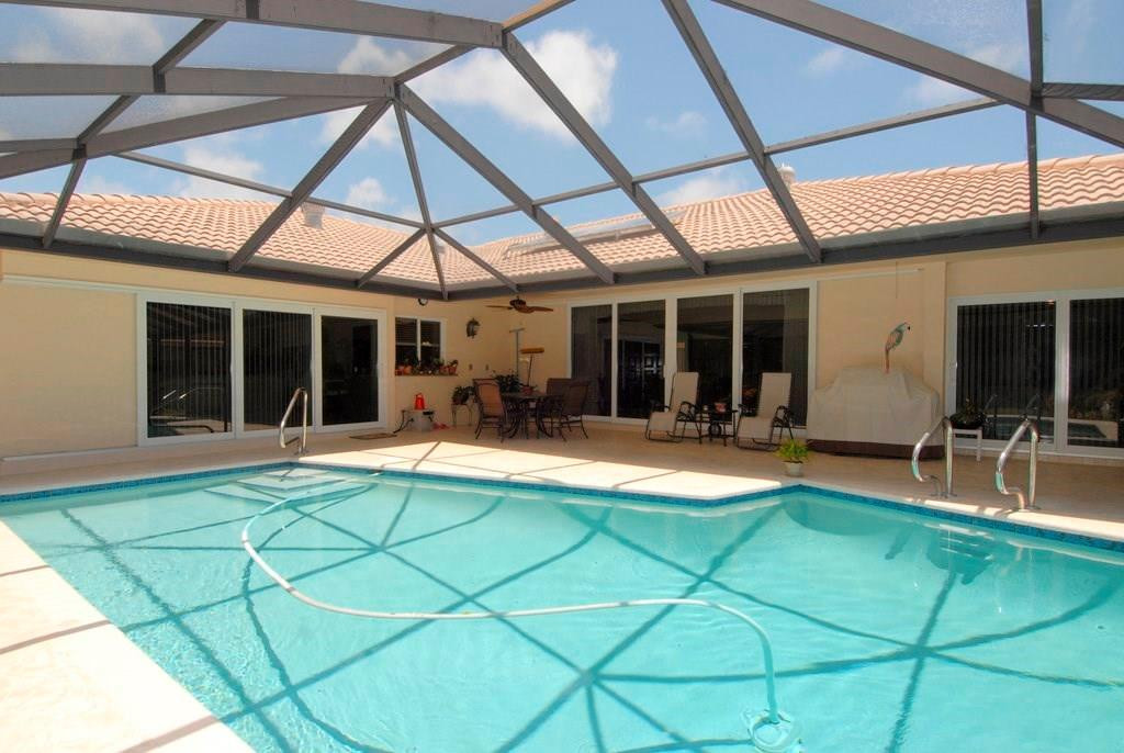 640 Southwest 16th Street Boca Raton, FL 33486 - Photo 31 of 34 Photo 31