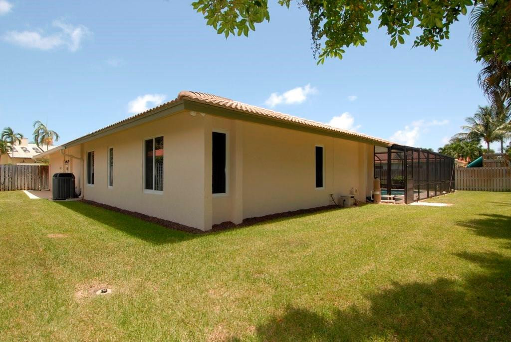 640 Southwest 16th Street Boca Raton, FL 33486 - Photo 33 of 34 Photo 33