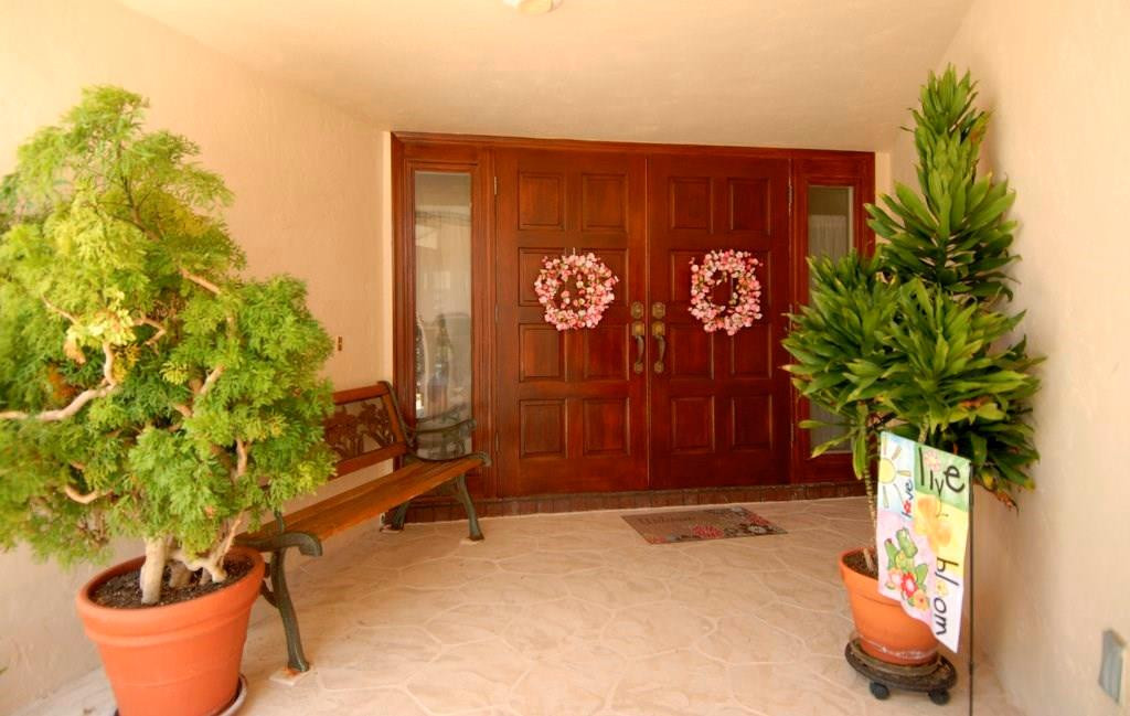 640 Southwest 16th Street Boca Raton, FL 33486 - Photo 4 of 34 Photo 4