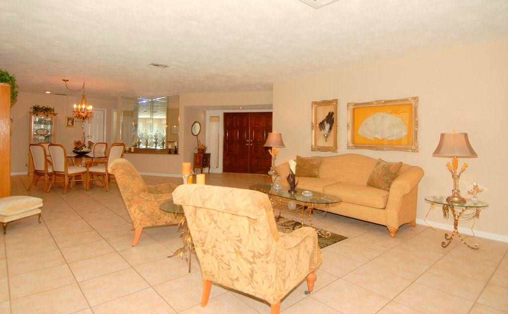 640 Southwest 16th Street Boca Raton, FL 33486 - Photo 8 of 34 Photo 8