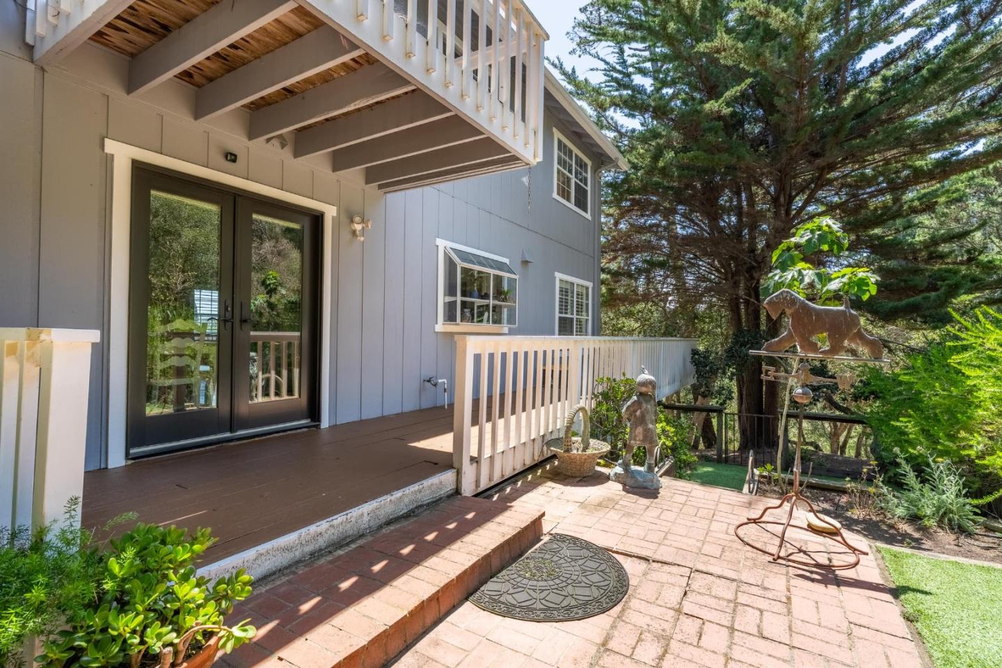 425 Vía Del Rey Monterey, CA 93940 - Photo 28 of 34