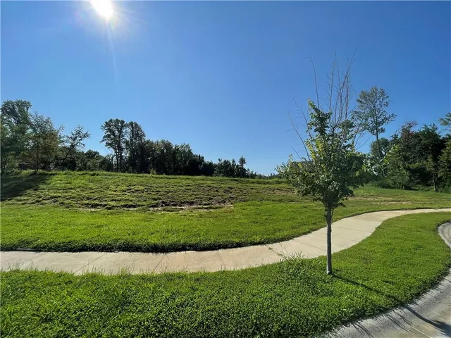 $125,000 | 1792 Tipton Pointe Court, Columbus, IN 47201