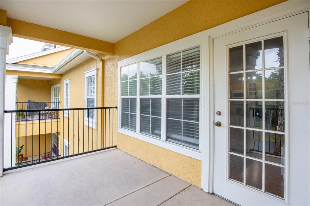 3611 Conroy Road, Unit 834 Orlando, FL 32839 - Photo 27 of 41 Gallery Image 27