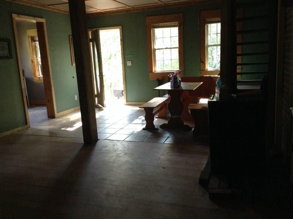 222-228 Harrison Road Oxford, ME 04270 - Photo 20 of 34 Photo