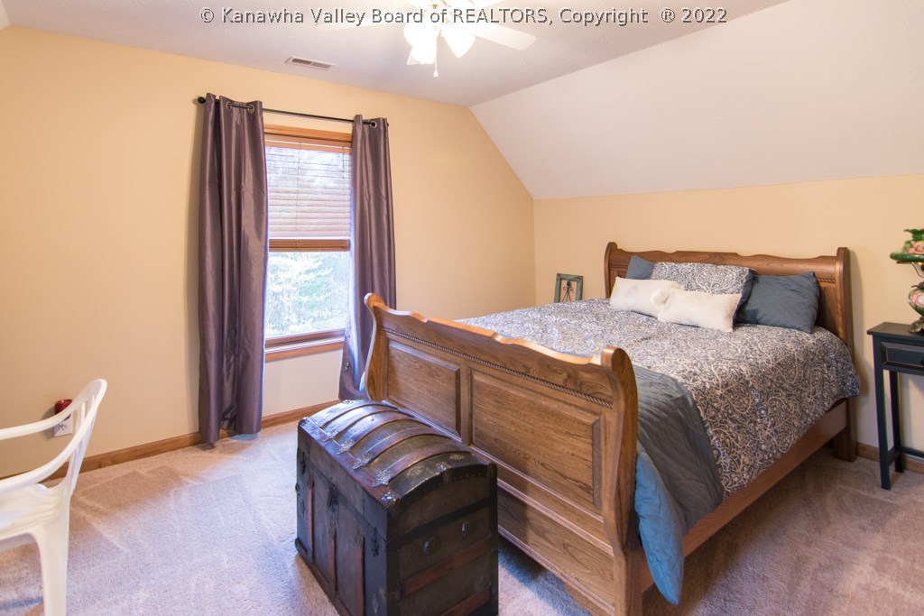 752 West View Drive Ripley, WV 25271 - Photo 21 of 29 Gallery Image 21