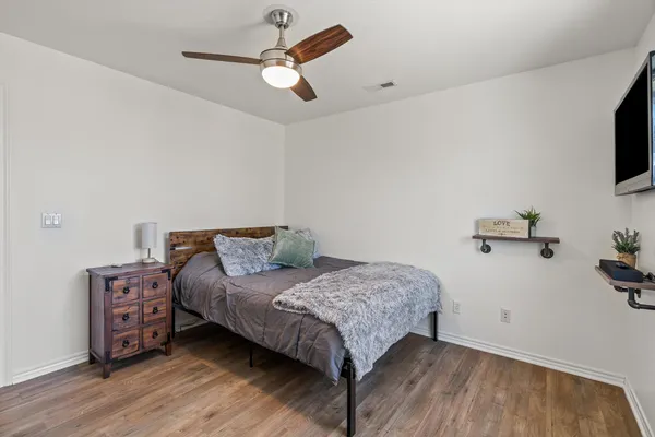 $484,900 | 774 Comstock Drive, Fruita, CO 81521