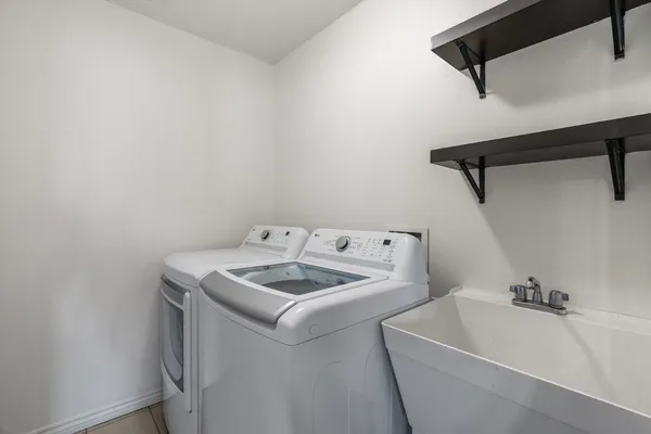 $484,900 | 774 Comstock Drive, Fruita, CO 81521