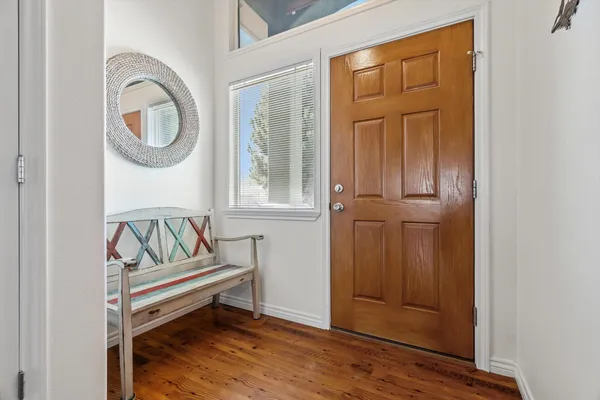 $484,900 | 774 Comstock Drive, Fruita, CO 81521