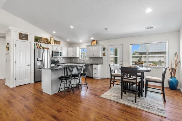 $484,900 | 774 Comstock Drive, Fruita, CO 81521