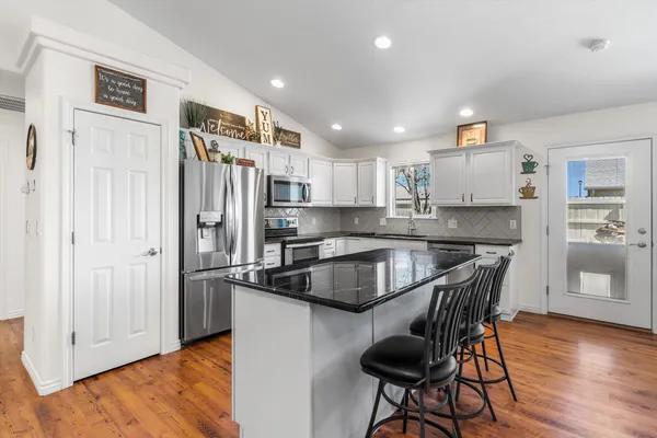 $484,900 | 774 Comstock Drive, Fruita, CO 81521