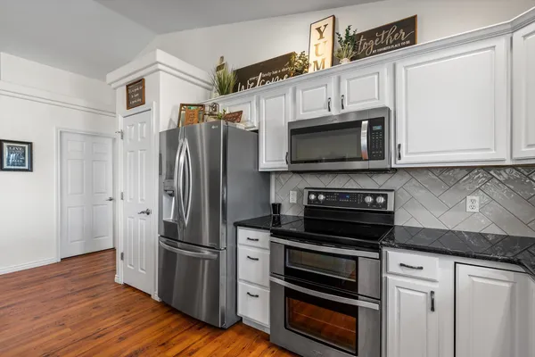 $484,900 | 774 Comstock Drive, Fruita, CO 81521