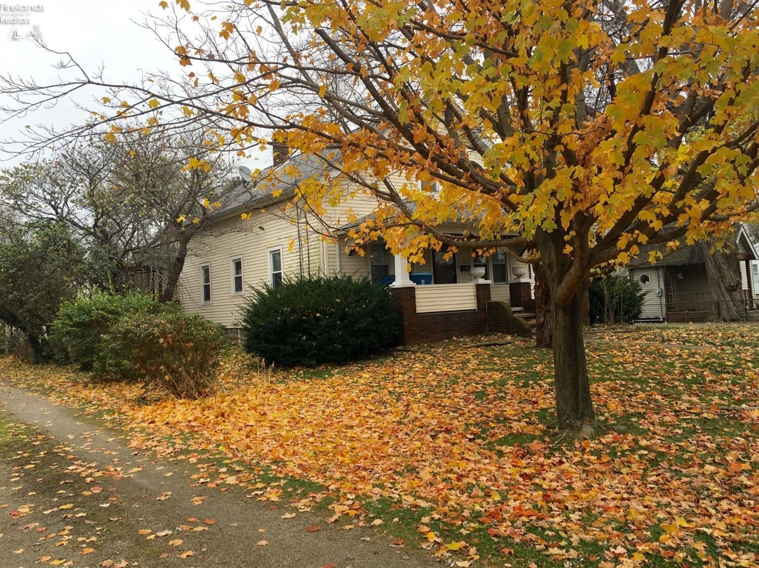 348 Berlin Road Huron, OH 44839 - Photo 2 of 25 Gallery Image 2