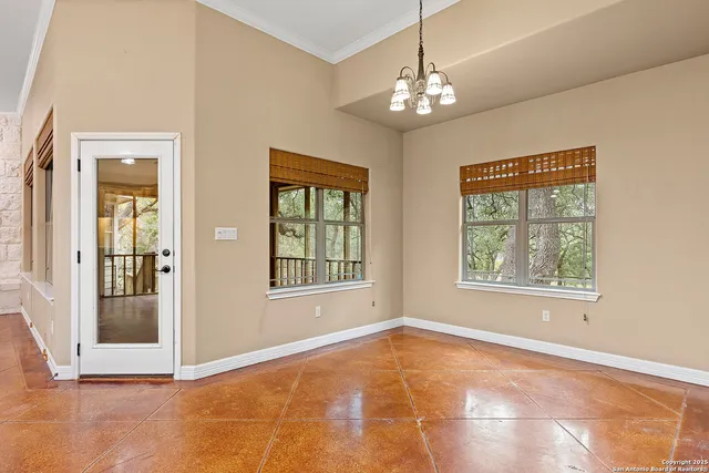 $600,000 | 632 Copper Rim, Spring Branch, TX 78070