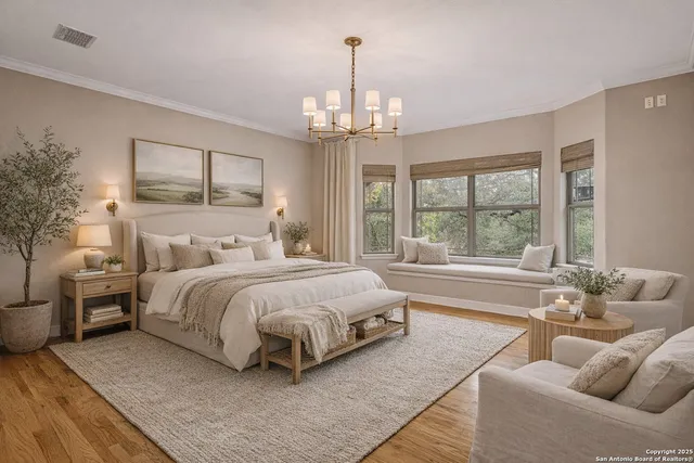 $600,000 | 632 Copper Rim, Spring Branch, TX 78070