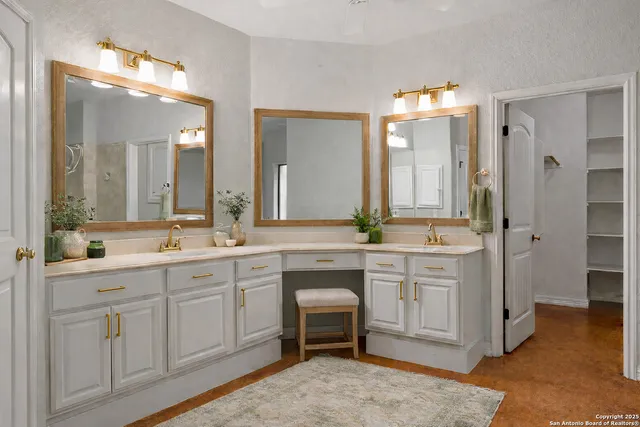 $600,000 | 632 Copper Rim, Spring Branch, TX 78070