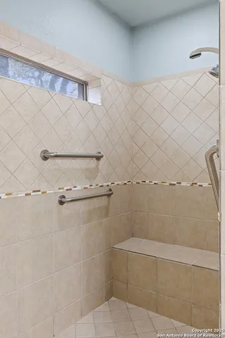 $600,000 | 632 Copper Rim, Spring Branch, TX 78070