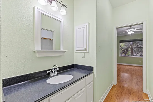 $600,000 | 632 Copper Rim, Spring Branch, TX 78070