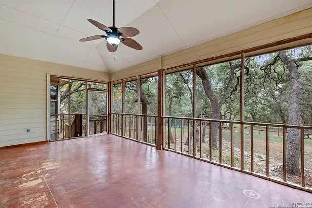 $600,000 | 632 Copper Rim, Spring Branch, TX 78070