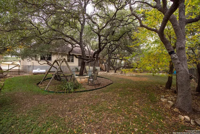 $600,000 | 632 Copper Rim, Spring Branch, TX 78070