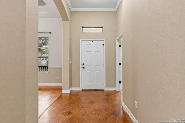 $600,000 | 632 Copper Rim, Spring Branch, TX 78070