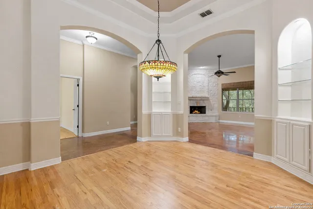 $600,000 | 632 Copper Rim, Spring Branch, TX 78070