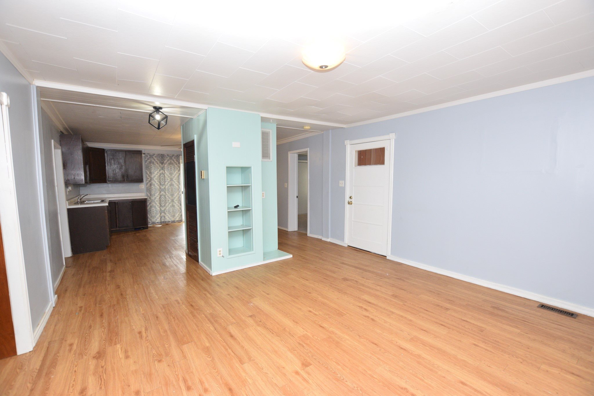 4275 East Paynetown Road Bloomington, IN 47401 - Photo 2 of 16