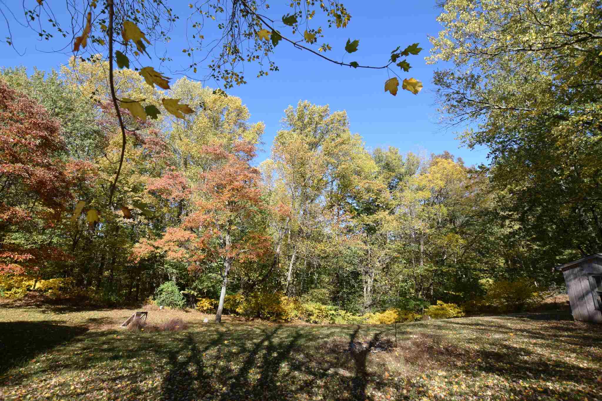 4275 East Paynetown Road Bloomington, IN 47401 - Photo 13 of 16